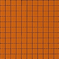  Natural Mosaic A-062 (B-062) 30x30