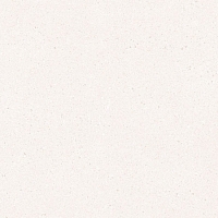 Плитка настенная Fanal Calm Salt 60x120
