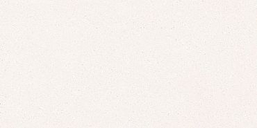 Плитка настенная Fanal Calm Salt 60x120