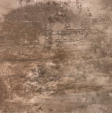 Керамогранит ITC Art Gold Matt 60x60