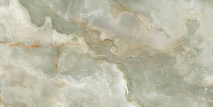 Керамогранит Pamesa Cr. Lux Noor Apple Pul. Rect. 60x120