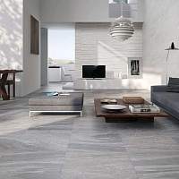 Керамогранит GayaFores Sahara