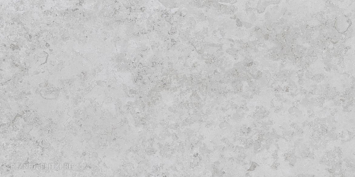 Керамогранит Pamesa Pietra Di Jura Pearl Rect. 60x120