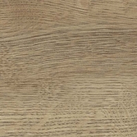 Керамогранит Ceramika Konskie SGR49-1 Velaris Beige 9.2x60