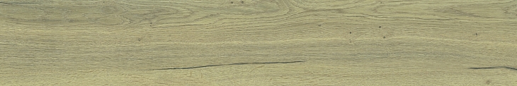 Керамогранит Ceramika Konskie Halifax Natural 9.2x60
