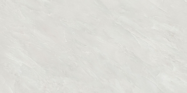 Керамогранит Pamesa Namibia Bianco 60x120