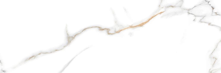 Настенная плитка Gravita Statuario Iron Ore 30x90