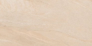 Керамогранит Prissmacer SG Halley Taupe 60x120