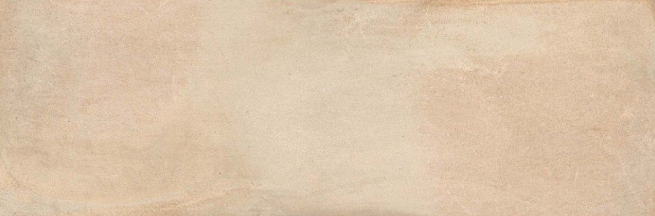 Настенная плитка Vives Ceramica Kent-R Beige 32x99