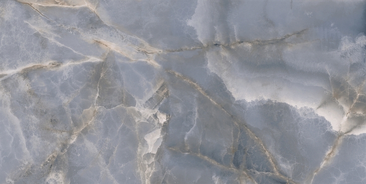 Керамогранит Pamesa Cr. Noor Berry 60x120