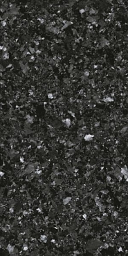 Керамогранит Piemme Ceramiche Opulence Pleasure Lev.Ret 60x120