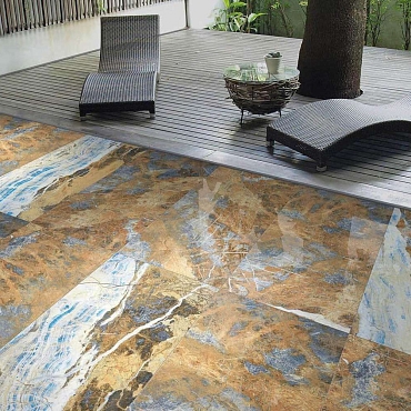 Barbados Book Match120x240