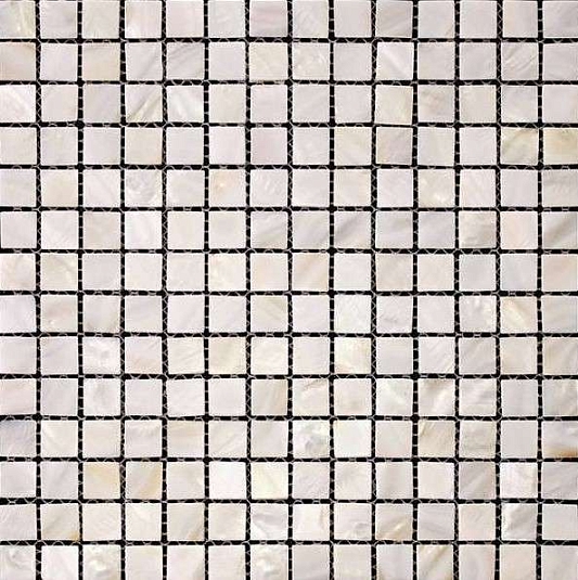 Мозаика Философия Мозаики SMA002-20 30.5x30.5