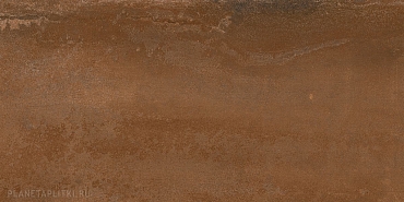 Керамогранит Ликвидация Vulcan Oxide Rect. 60x120