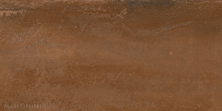 Керамогранит Ликвидация Vulcan Oxide Rect. 60x120