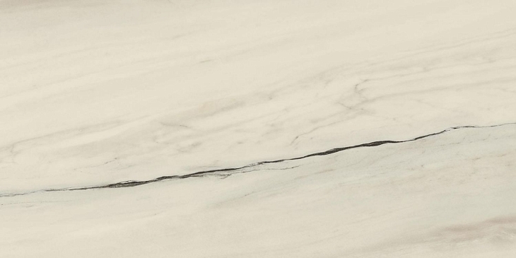 Керамогранит Atlas Concorde Marvel Dream Bianco Fantastico Lappato 75x150