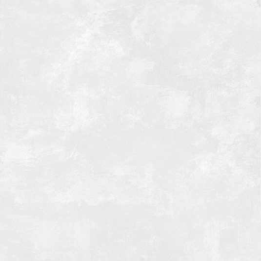 Напольная плитка AltaCera Antre White 41.8x41.8