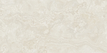 Керамогранит TAU Ceramica Oasis Linen 60x120