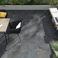 Плитка Pamesa At. Burma