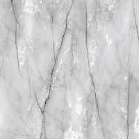 Плитка Orient Ceramic 60х120