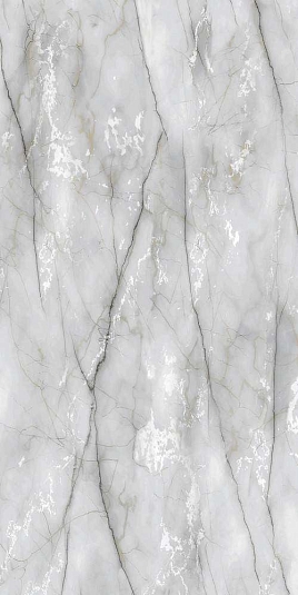 Плитка Orient Ceramic 60х120