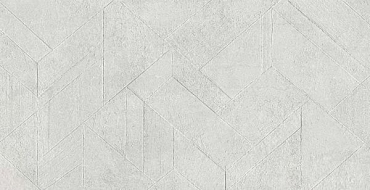 Керамогранит Azulev Magic Pearl 60x120