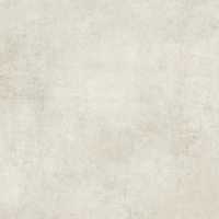 Керамогранит Diart Concrete Beton Grey PG RT 60x60