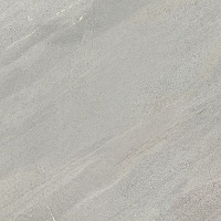 Керамогранит Pamesa At.Tabor Perla Rect. 60x120