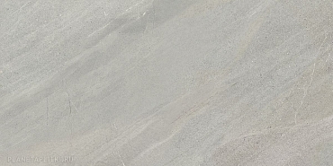 Керамогранит Pamesa At.Tabor Perla Rect. 60x120
