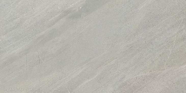 Керамогранит Pamesa At.Tabor Perla Rect. 60x120