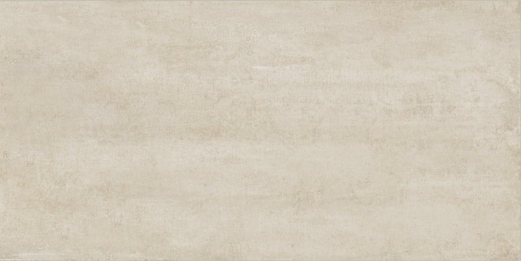 Керамогранит Naxos Bold Dynamic Nat Ret 60x120