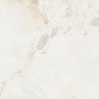 Керамогранит Rex Ceramiche Reves De Rex Perle 60x120