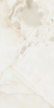 Керамогранит Rex Ceramiche Reves De Rex Perle 60x120