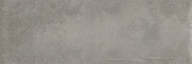  Ibero Materika Dark Grey 25x75