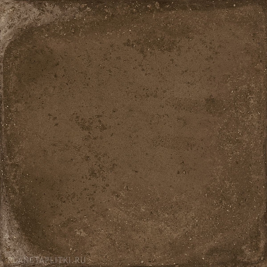 Керамогранит Pamesa Ilcotto Fango Rect. 60x60