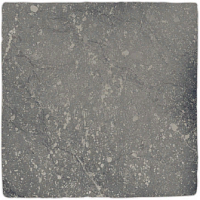Керамогранит WOW Gea Charcoal 12x12