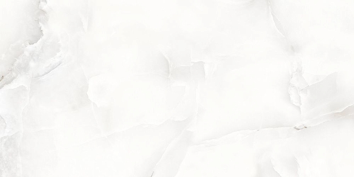 Керамогранит A-Ceramica Floria Onyx Silver Polished 60x120