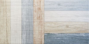 Настенная плитка AltaCera Monica 24.9x50