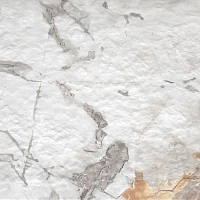 Настенная плитка Alborz Ceramic Napoli Rect 30x60