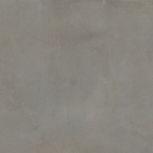 Керамогранит Ariana Ceramica Luce Peltro Ret 120x120