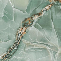 Керамогранит A-Ceramica Onyx Torque High Glos 60x120