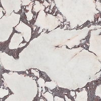 Керамогранит Pamesa Cr. Lux Viola 1 Pul. Rect. 60x120