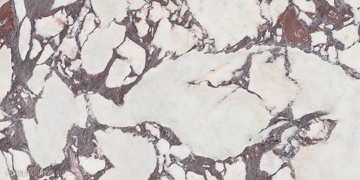 Керамогранит Pamesa Cr. Lux Viola 1 Pul. Rect. 60x120