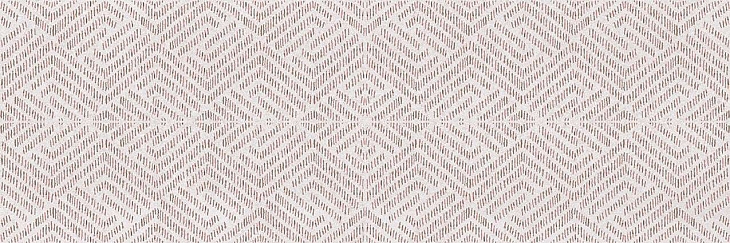 Декор Ibero Strata Art Beige 30x90