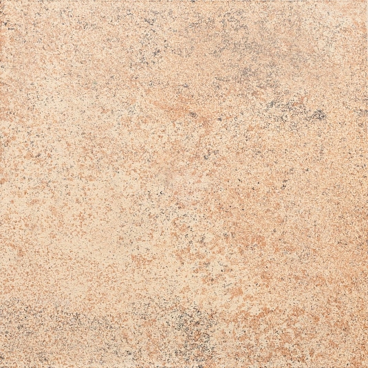 Плитка базовая Gresmanc Tambora Base Asper 31x31