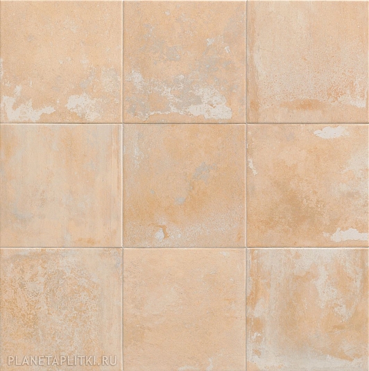 Керамогранит Mainzu Land Anthology Cream 20x20