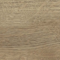 Керамогранит Ceramika Konskie SGR49-1 Velaris Beige 9.2x60