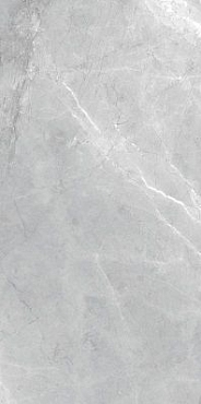 Керамогранит Realistik Asti Grey Matt Carving 60x120