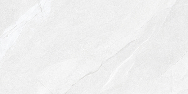 Керамогранит Prissmacer SG Halley White 60x120