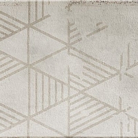 Декор Cifre Ceramica Omnia Decor Beige 7.5x30